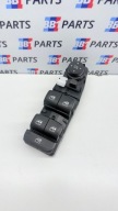 BMW G30 G05 X5 G31 G32 PANEL window control switch left front 6832721