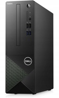 Počítač Dell Vostro i7-12700 16GB SSD256_M.2 W11