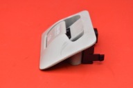 páčka tlačítko elektrická brzda 30773540 VOLVO S80 2 II 06-09