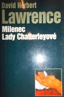 Milenec Lady Chatterleyove -
