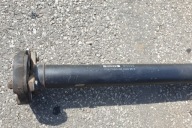 kardan kloub podpora BMW 1 E88 OE 7567955 3OE