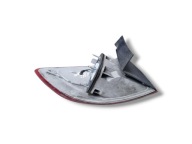 light rear right side Ford Mondeo 4 2010 7S71-13404-B
