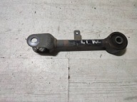 Lexus RC 2019 rear part side left arm rear