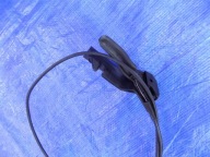 Câble Levier cable ouverture capot du capot OPEL ADAM 1,0T