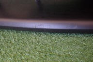 NISSAN QASHQAI II LIFT 17- front bumper front