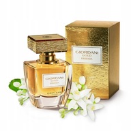 Perfumy Giordani Gold Essenza Oriflame 50 ml