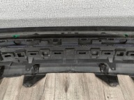TOYOTA HIGHLANDER IV 2019-> bumper rear part 52159-0E170