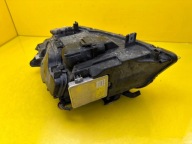 light right BMW 3 E90 E91 Xenon positioning 6942744