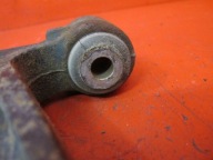FIAT 500 07- FORD KA 2 II MK2 arm left front front 50710291