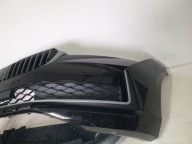 SKODA SUPERB IV 3P0 23-> bumper front front 4 x PDC cover 3P0807221