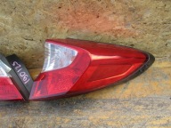 light rear part left Toyota CHR 16