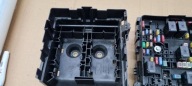Chrysler Pacifica 2022 Module fusibles Boîte HYBRYDA 68574257AB