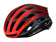 Kask Rowerowy Specialized S-Works Prevail II Mips ANGi r.M
