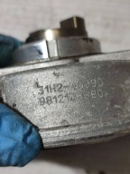 Opel Corsa F 2022 pump vacual / Vacum