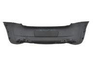 bumper rear * rear part FIAT GRANDE PUNTO