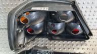 light rear part right MERCEDES W124 1248200264 93