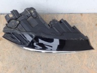 light right REFLEKTOR right VW GOLF SPORTSVAN 510