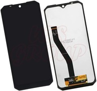 Wyświetlacz LCD Ekran Oukitel WP6