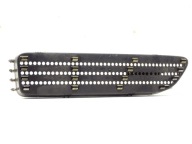 griglia parafango sinistra BMW 3 E46 2694607