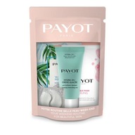 Payot Sada Week-end Hydra 24+ Creme Glace 4ks