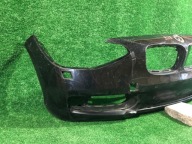 front bumper front BMW 1 F20 F21 Sport line 11