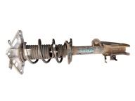 shock absorber left rear part JEEP COMPASS II (2017-2020) 1.4 MultiAir 140KM 0053377