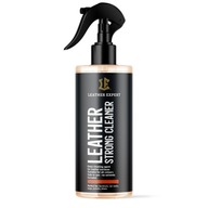 Leather Strong Cleaner na čistenie pleti 500ml