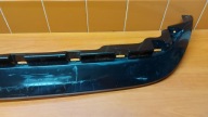 spoiler accessori Paraurti posteriore TOYOTA COROLLA E21 KOMBI 19