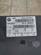 modul Bedienteil SITZ BMW X5 E70 X6 E71 9162959