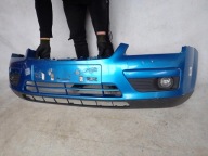 FORD FOCUS II MK2 04- bumper front front