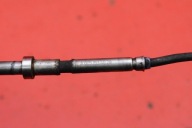 Sensor TEMPERATURY Gase A0051534028 MERCEDES CLS C219 3.0 CDI 224 KM