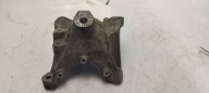 holder 8W0199308H engine mount AUDI Q7 II 4M