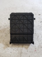 Scatola modulo BSI PEUGEOT 206 BSI E01 9646777280