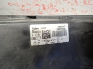 light front right left RENAULT MEGANE IV 2016- FULL LED 260601093