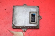 control unit KSENON XENON left 1S71-12B655-AA FORD MONDEO MK3 00-03