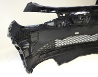 VW ID.4 ID4 11A807221 2020- below 4 PDC bumper front front