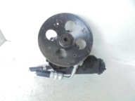 OPEL VECTRA B Servopumpe 90576809