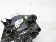 fog light left front AUDI A4 B8 A5 8T 8T0941699 2/26