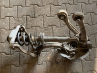 McPherson swing AUDI A6 C6 LIFT (2008-2011) 2.0 TDI AUTOMAT