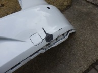 SEAT LEON III 3 5F9 KOMBI bumper rear