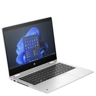 Notebook HP 725D4EA'ABE 13" 16 GB RAM 512 GB SSD