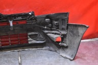 bumper front front black CITROEN C4 GRAND PICASSO 1 and 06-13