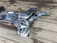 HYUNDAI I30 II 1.6 GDI axle beam subframe sider front
