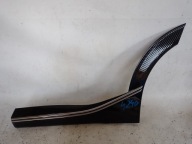KIA EV6 21-> moulding cap door left rear part left rear 87733-CV100