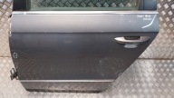 Tür heck links VW PASSAT B6 KOMBI 05