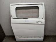 Portière Arrière Droit FORD TRANSIT CUSTOM