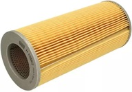 Mann-Filter H 1059/2 Hydraulický filter, automatická prevodovka