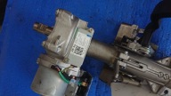 CITIGO UP Mii control 1S1423510T pump