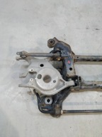 Achsträger Achsträgers heck FWD Querlenker Ford Mondeo Mk5 (2014-)