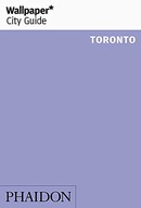 Wallpaper* City Guide Toronto Wallpaper*
